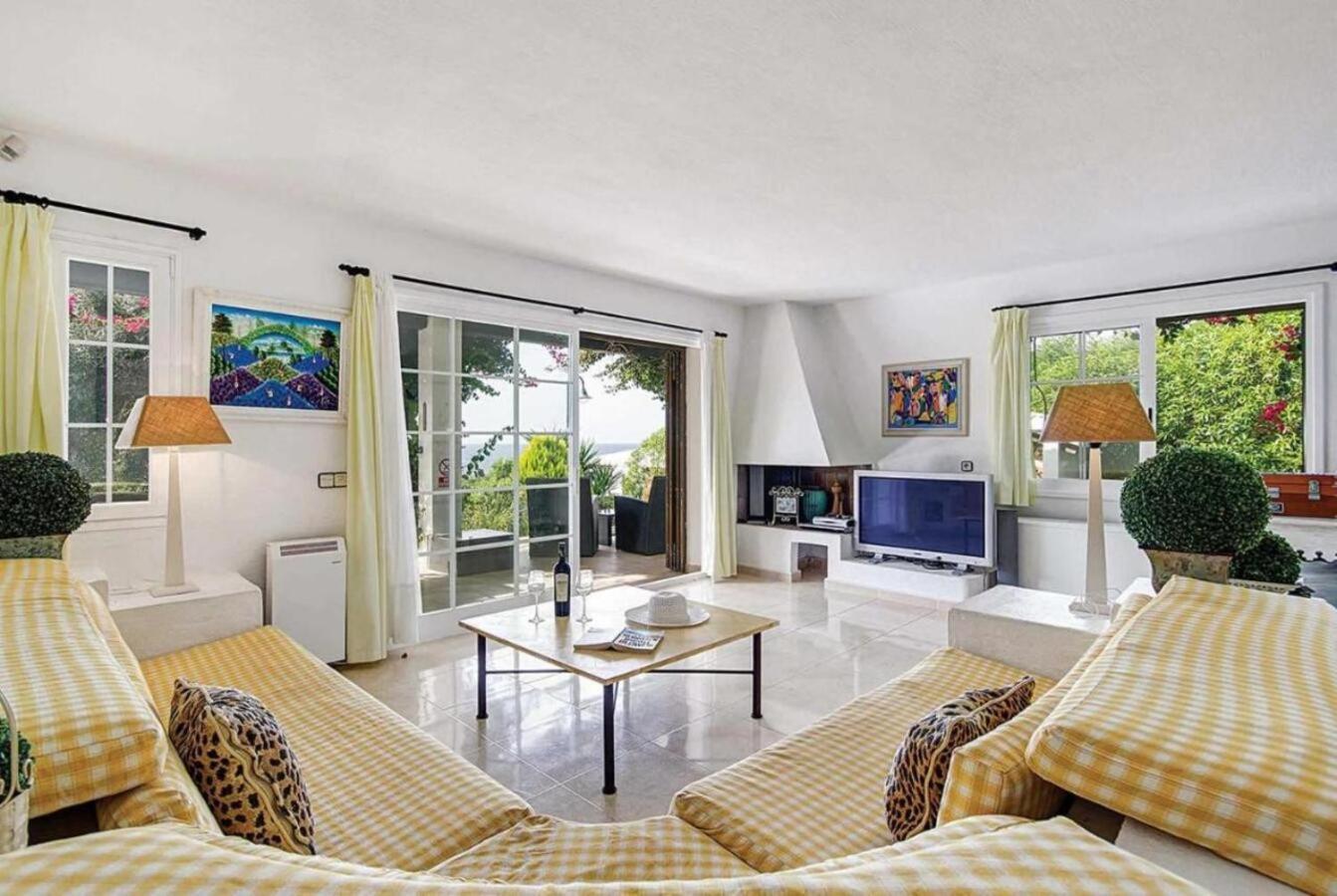 Victoria By Escapehome Villa Binibeca