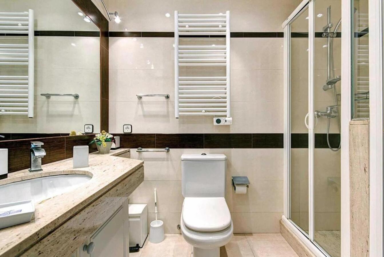 Victoria By Escapehome Villa *