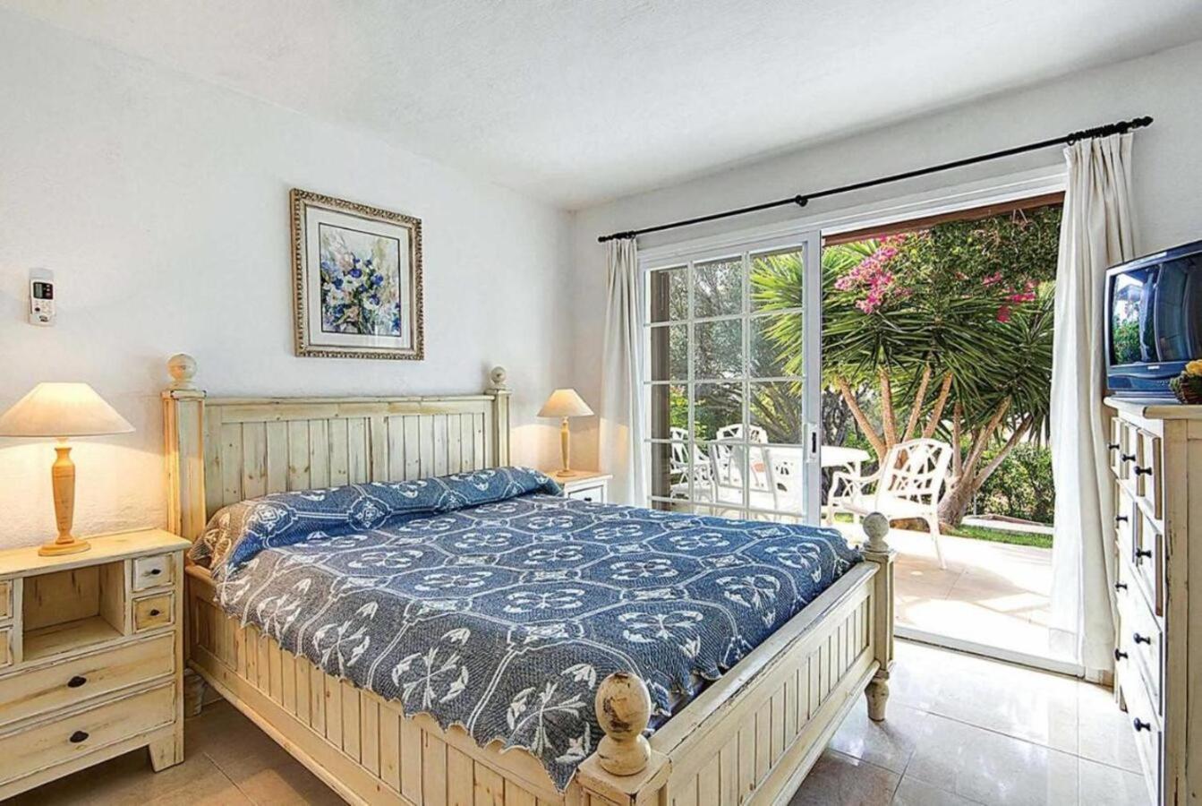 Victoria By Escapehome Villa Binibeca