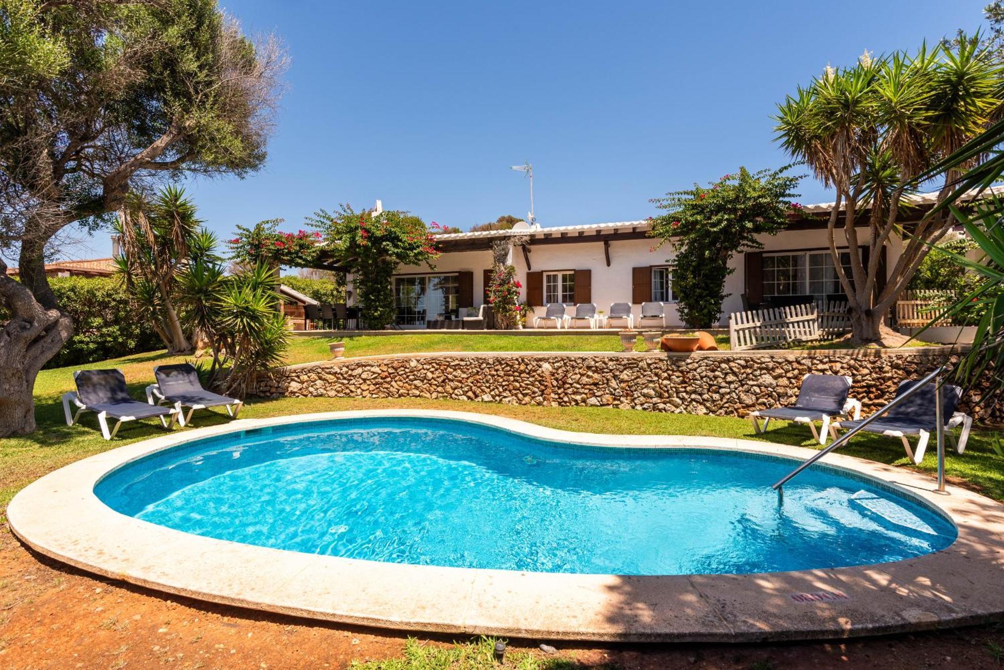 Villa Victoria By Escapehome *