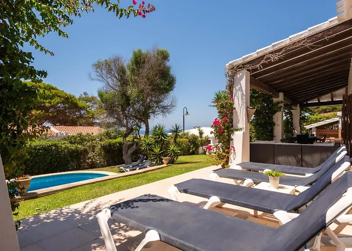 Villa Victoria By Escapehome