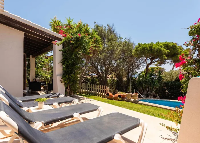 Villa Victoria By Escapehome