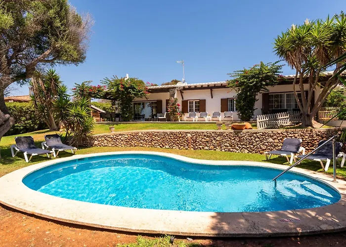 Villa Victoria By Escapehome